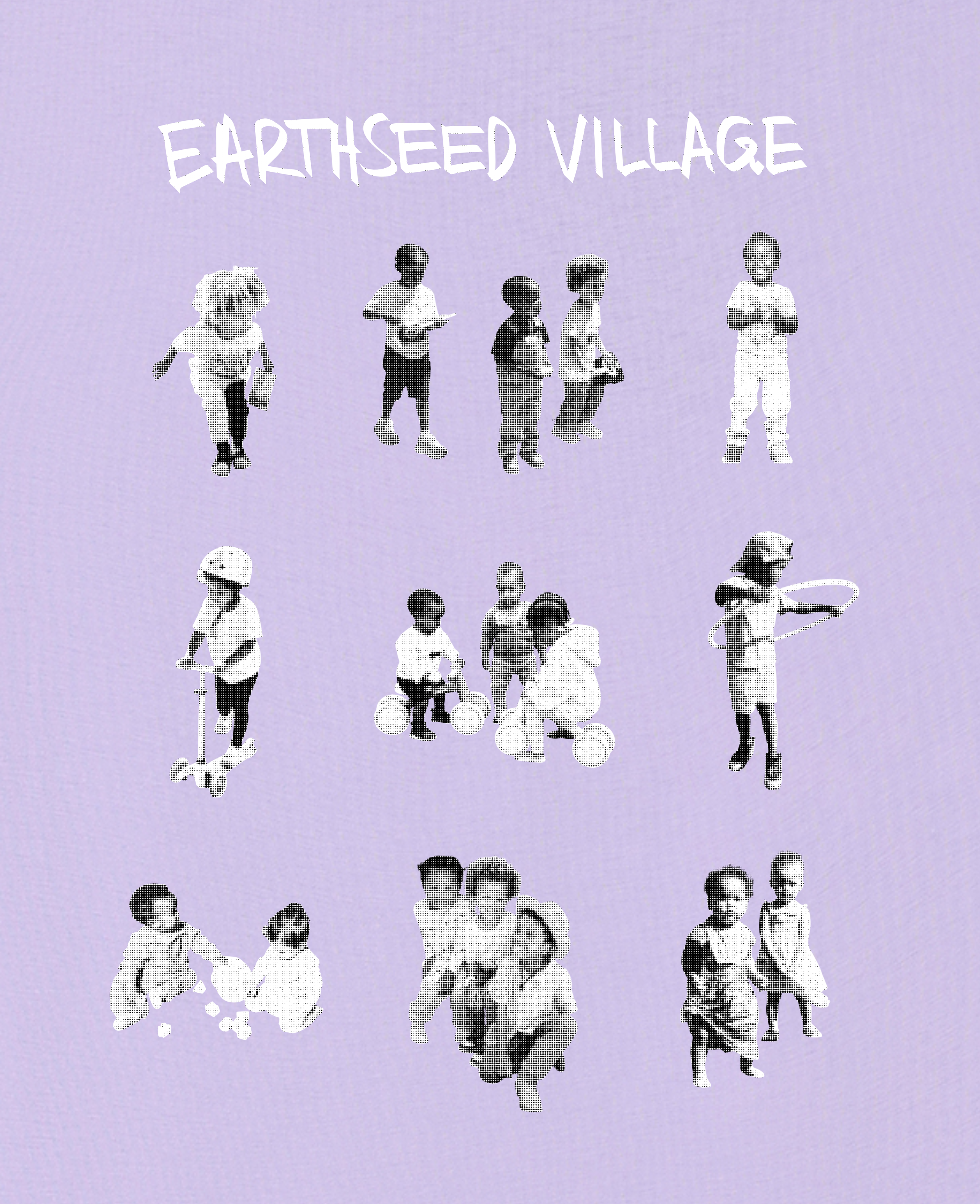 Grid on Kids lavendar.png