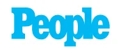 people-magazine-logo-060618.jpg