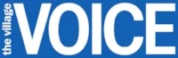 Village_Voice_Publication_Its_Nice_That_li.jpg