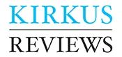 kirkus-reviews-175px.jpg