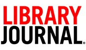 library-journal-175px.jpg