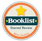 booklist-badge-175px.jpg