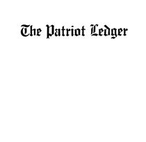 patriot-ledger-62518.png