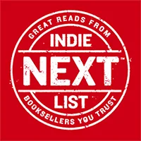 indie-next-badge-200px.jpg