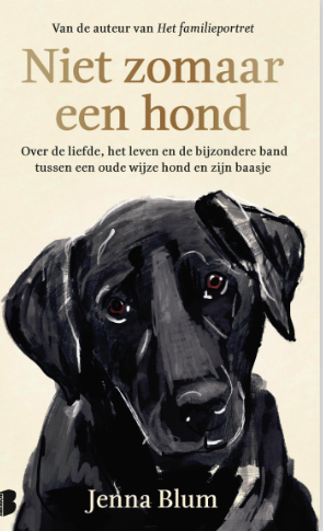 Niet Zomaar een Hond.png