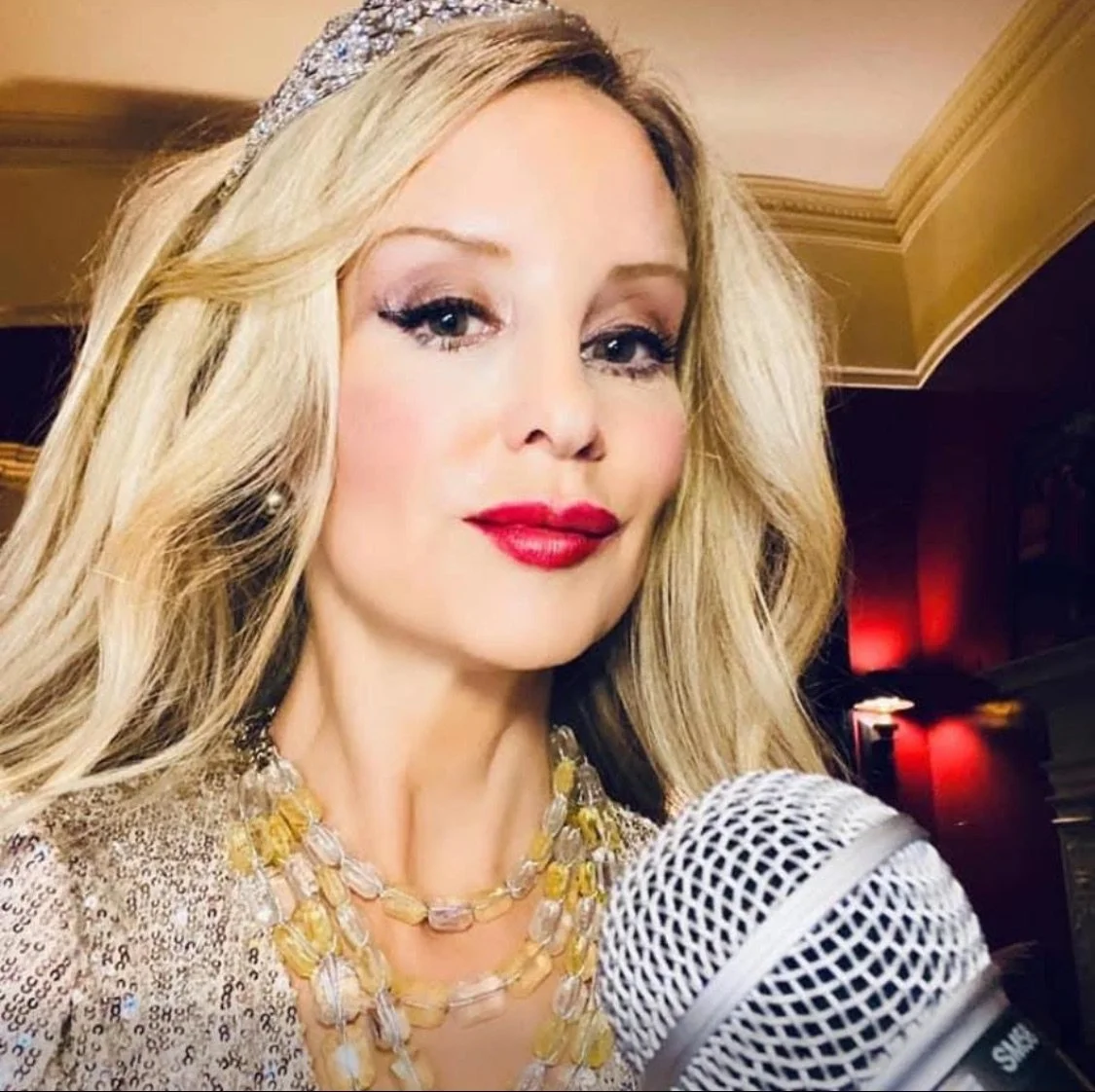 Zoom hosting 2020, Boston