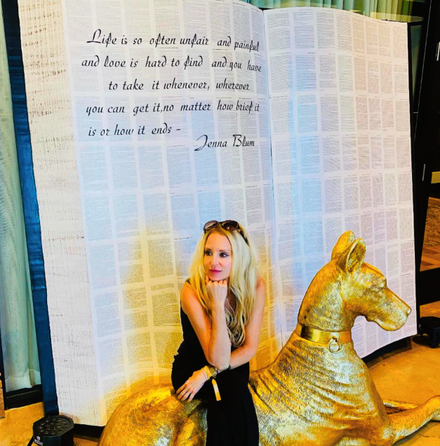 Epic Experiences, West Palm Beach