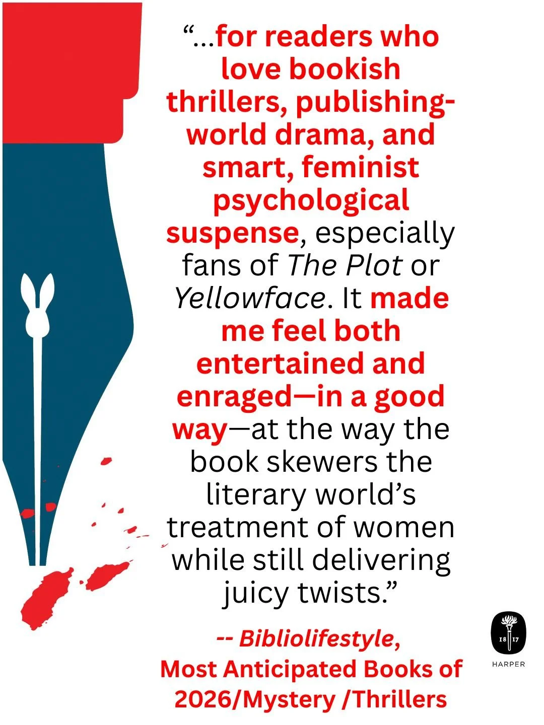 Bibliolifestyle|Most Anticipated.jpg