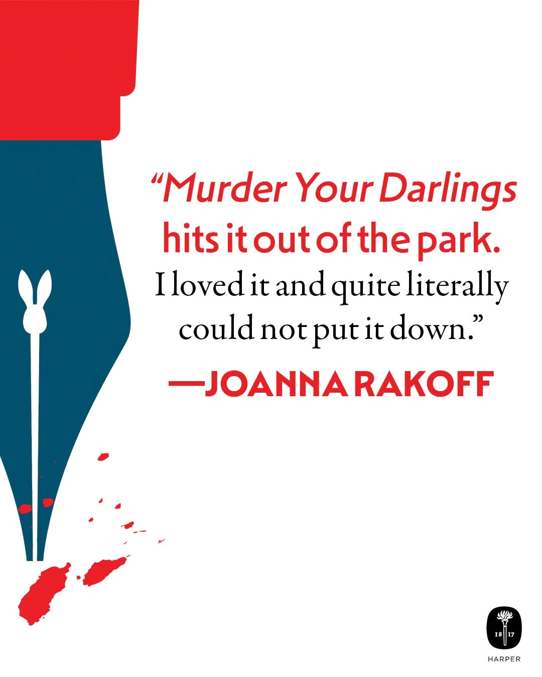 MurderYourDarlings-ShareCard-1080x1350-Rakoff.jpg