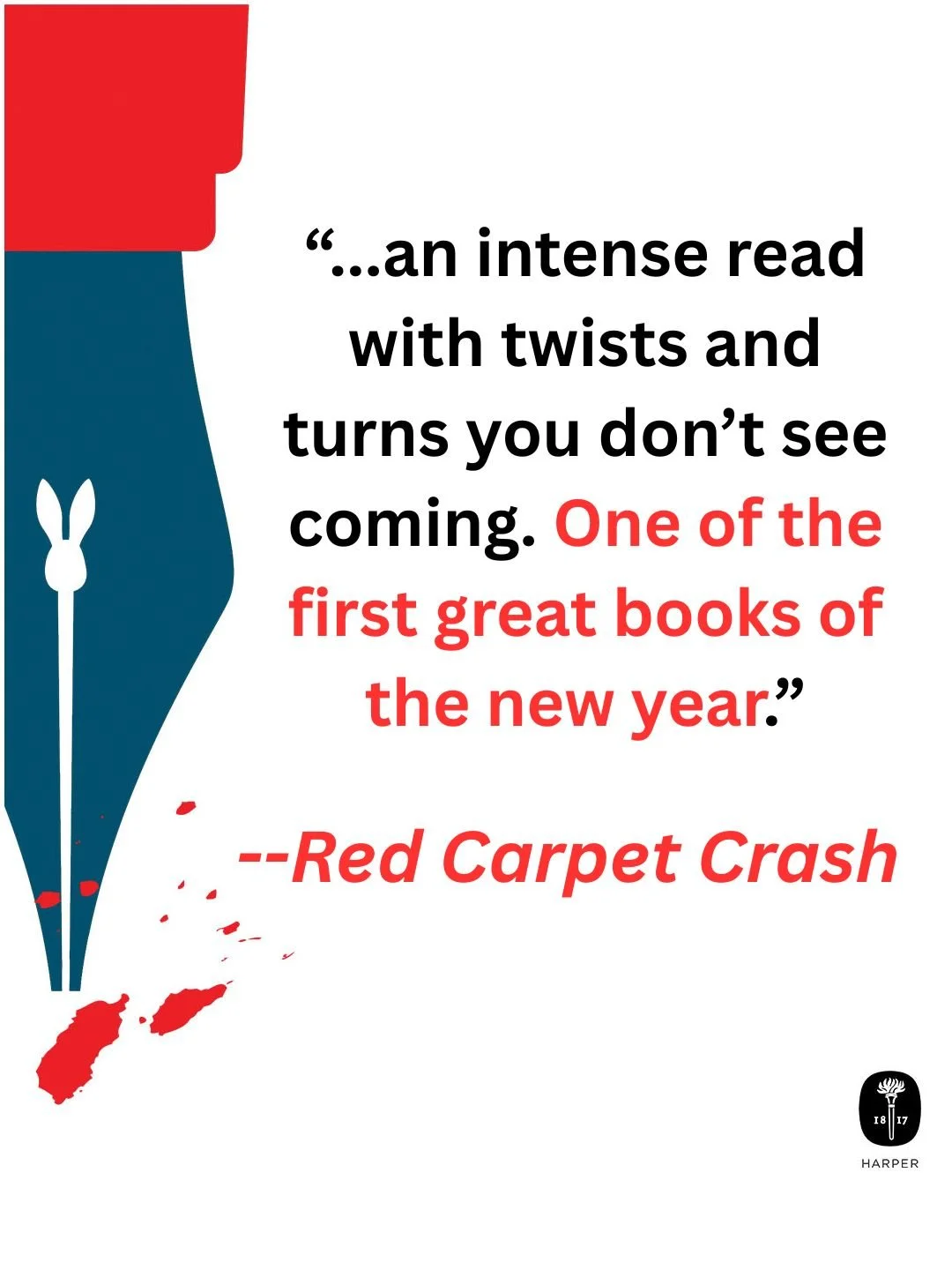 MYD Red Carpet Crash.jpg