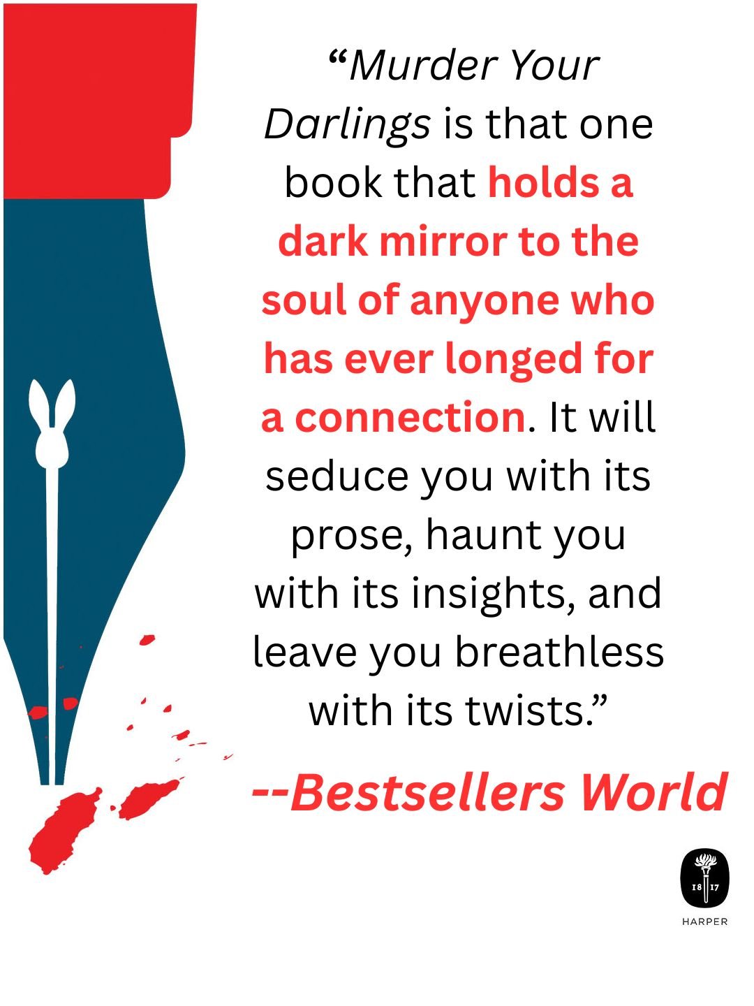 Bestsellers World.jpg