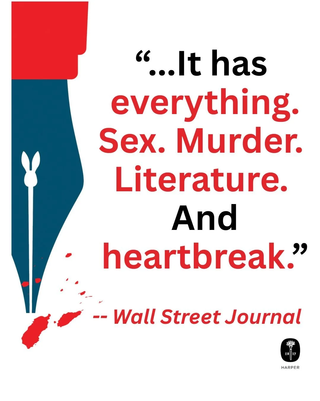 Wall Street Journal_FB.jpg