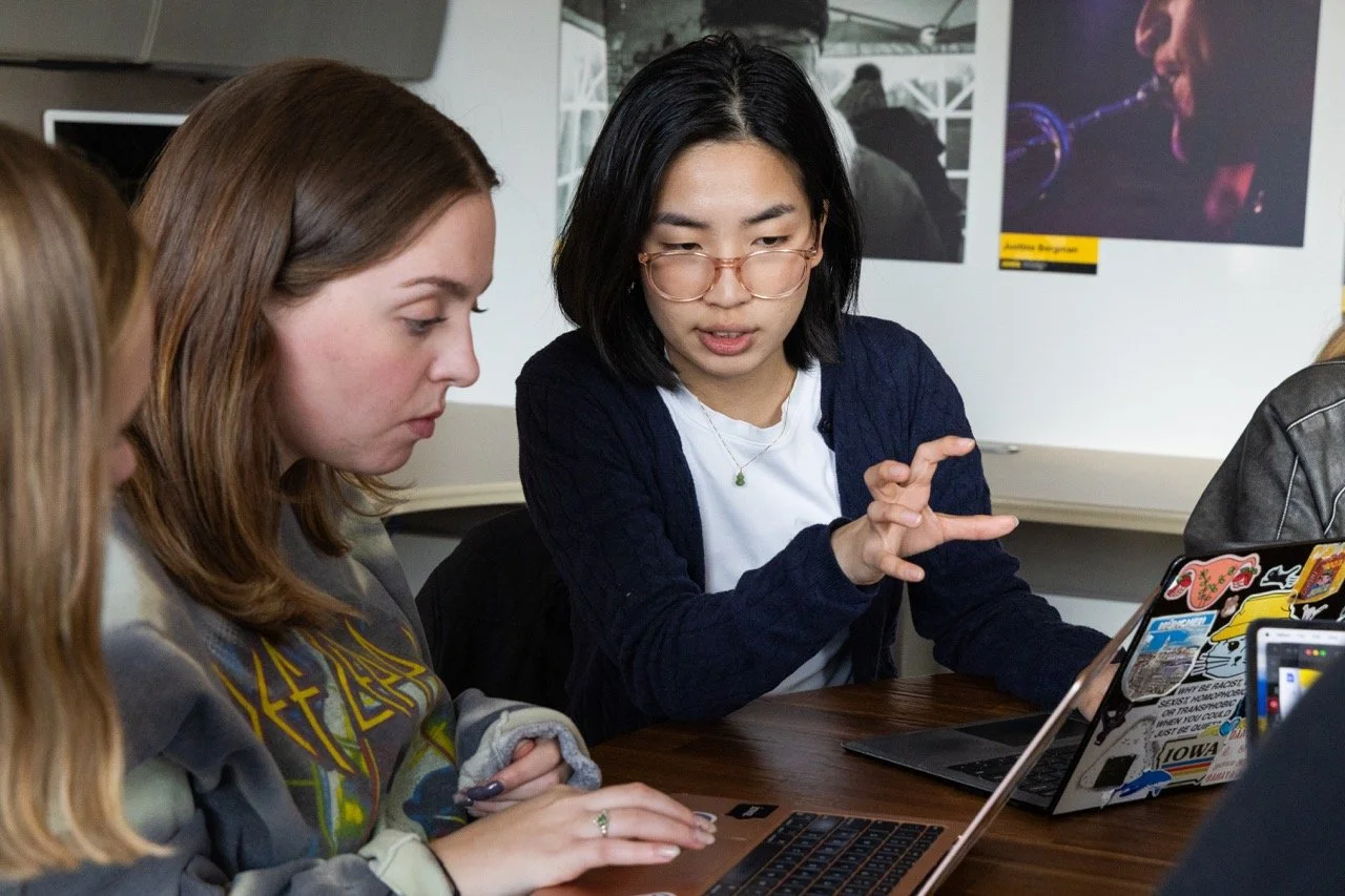 Candid_CU_AM_6 Large.jpeg