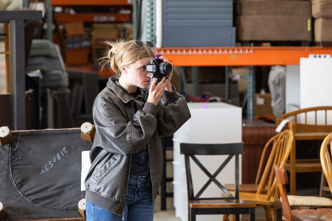 Field_AM_4 copy Large.jpeg