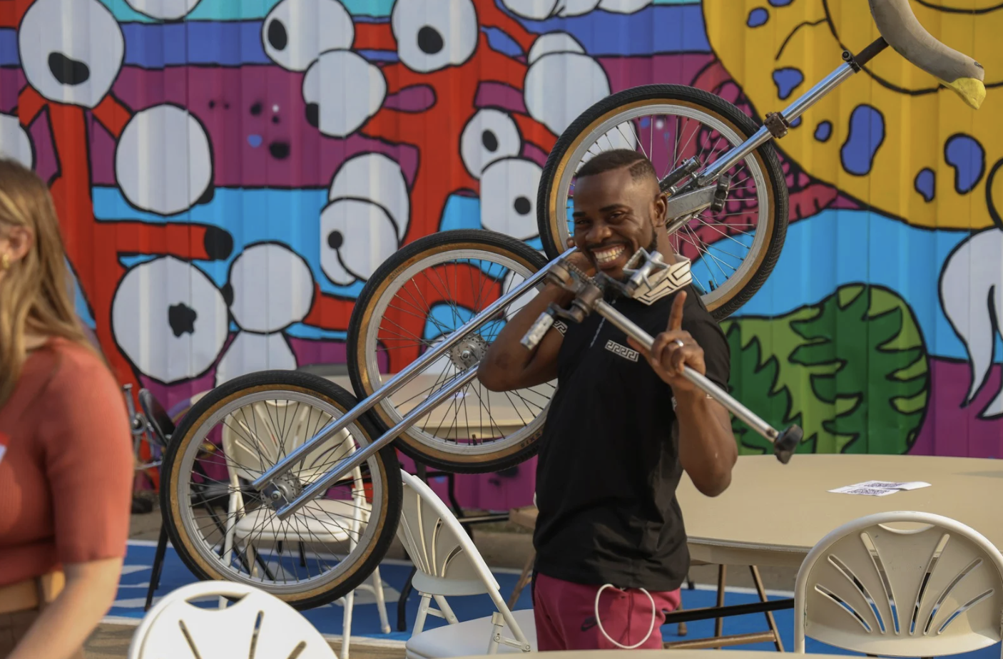 Screenshot 2025-12-08 at 8.02.48 PM.png