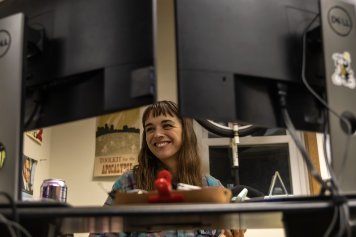 Screenshot 2025-12-08 at 8.03.27 PM.png