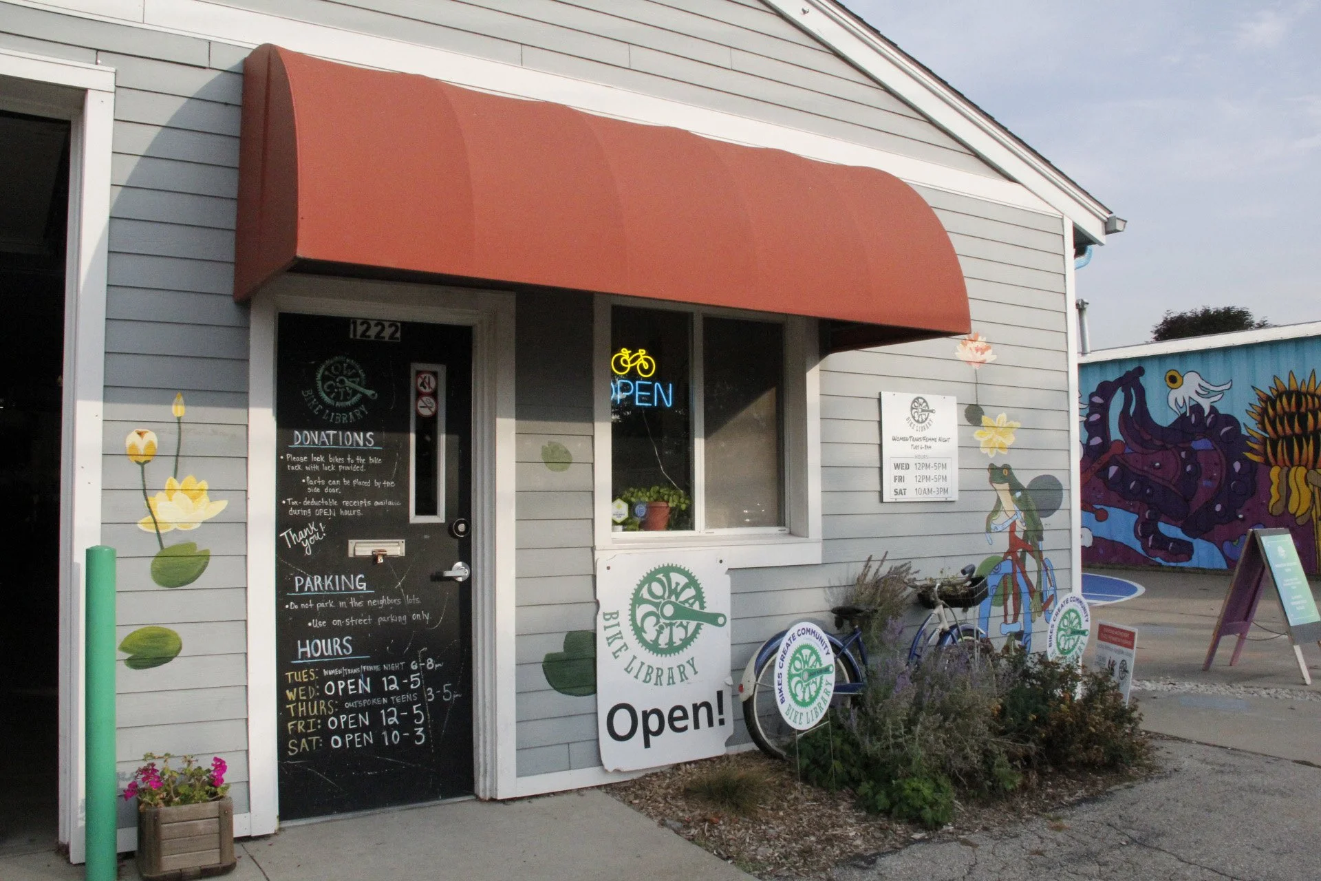 10.15_BL_front (2).jpg