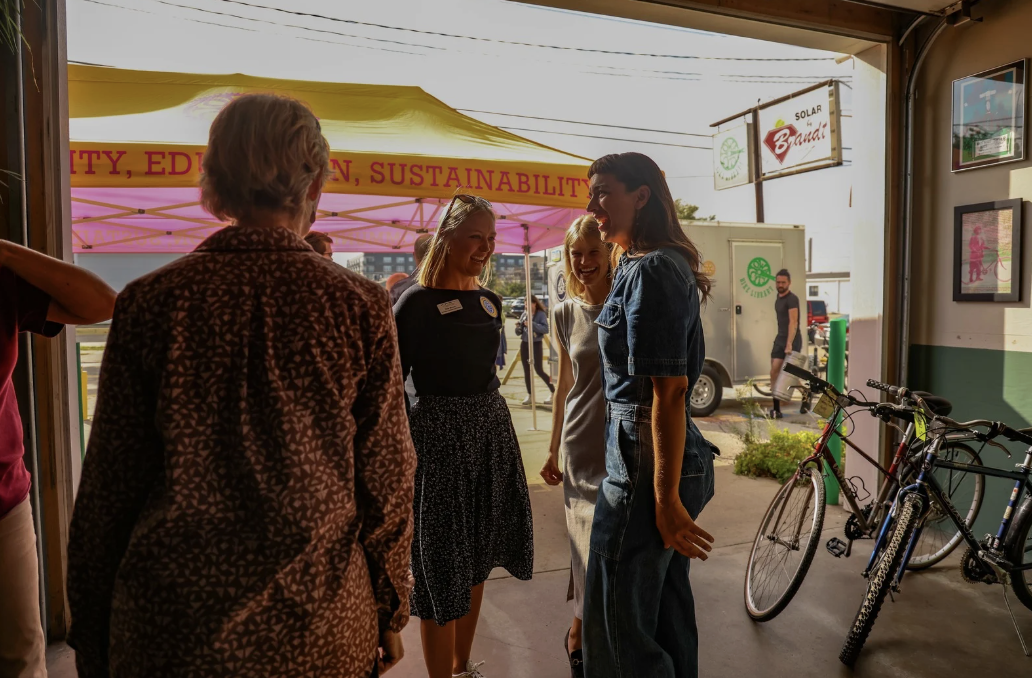 Screenshot 2025-12-08 at 8.03.10 PM.png