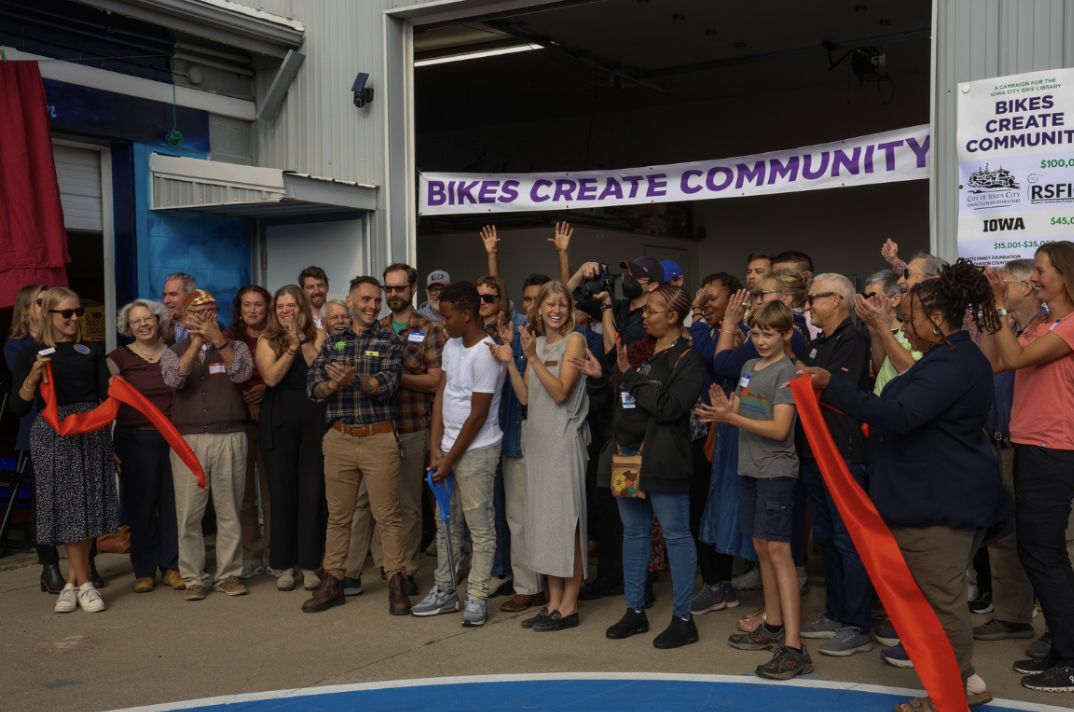 Screenshot 2026-04-09 at 7.59.00 PM.png