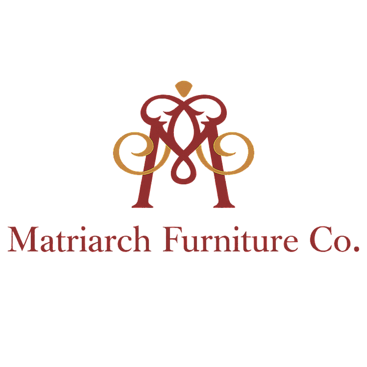 Matriarch Furniture Co. 