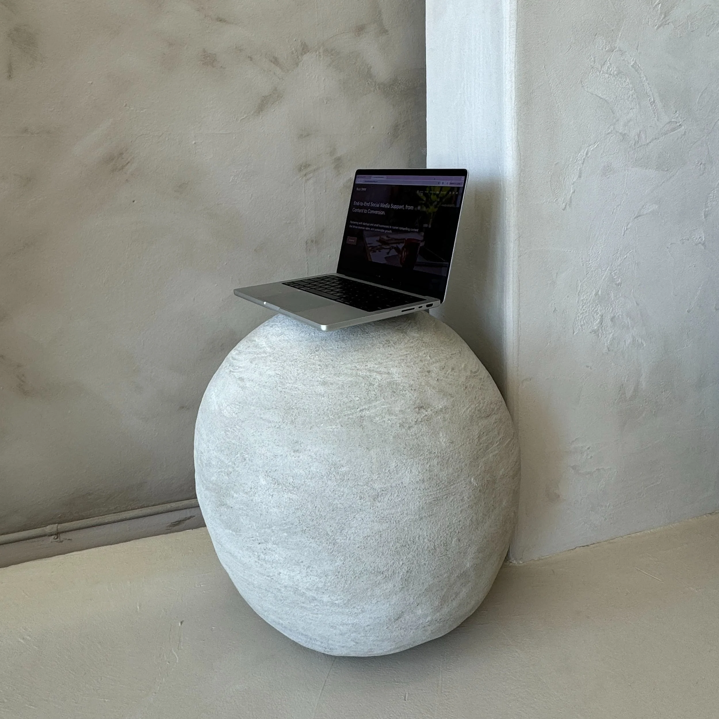 The Role of Data Analytics in Scaling Los Angeles Startups