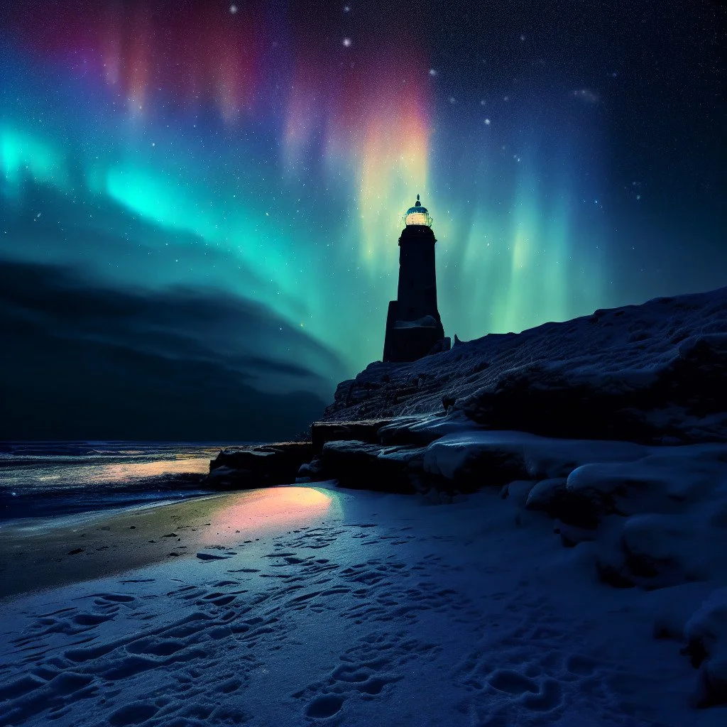 Developmental edits: DONE