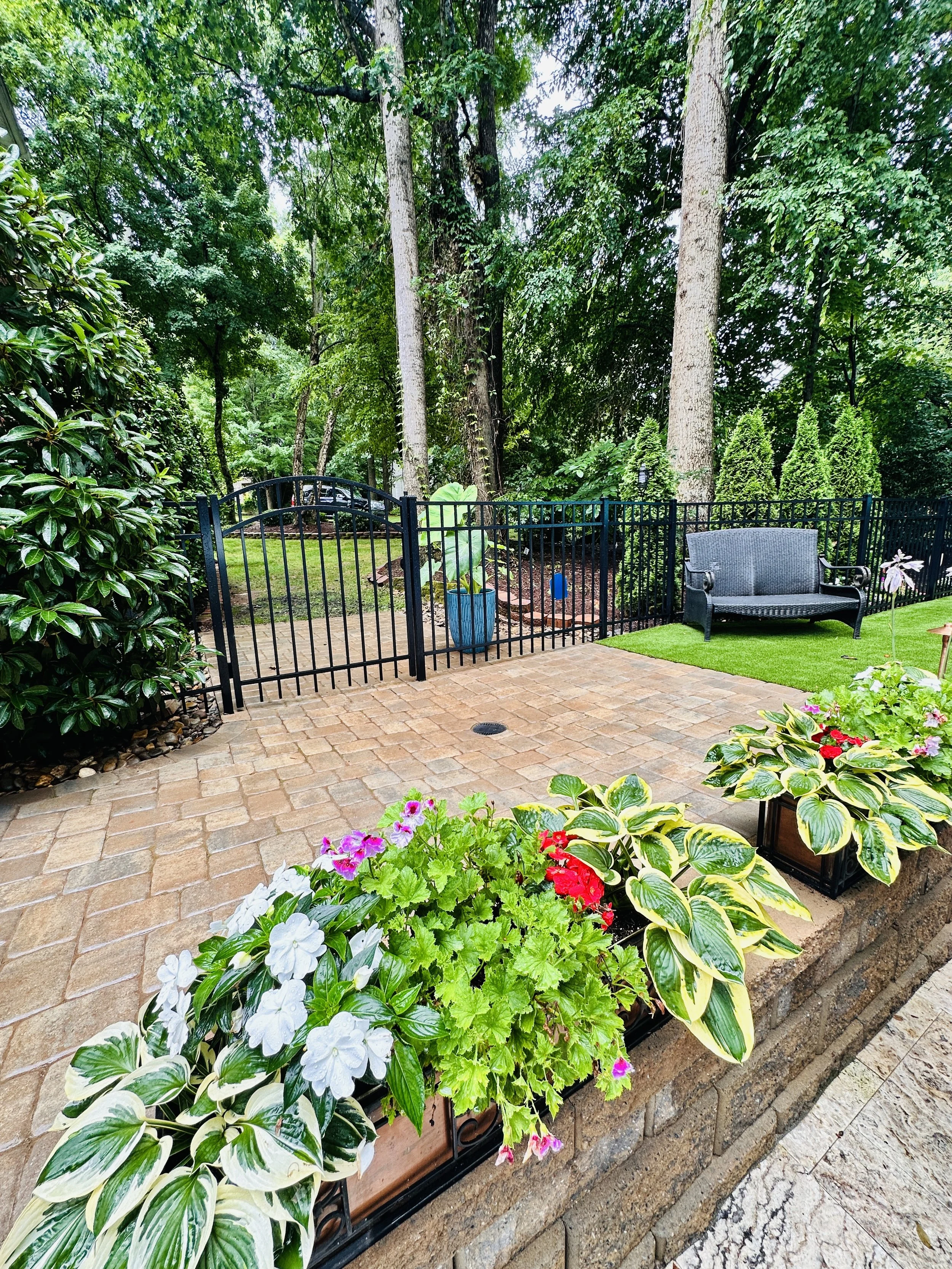 Photo Jun 13 2025, 1 38 31 PM.jpg