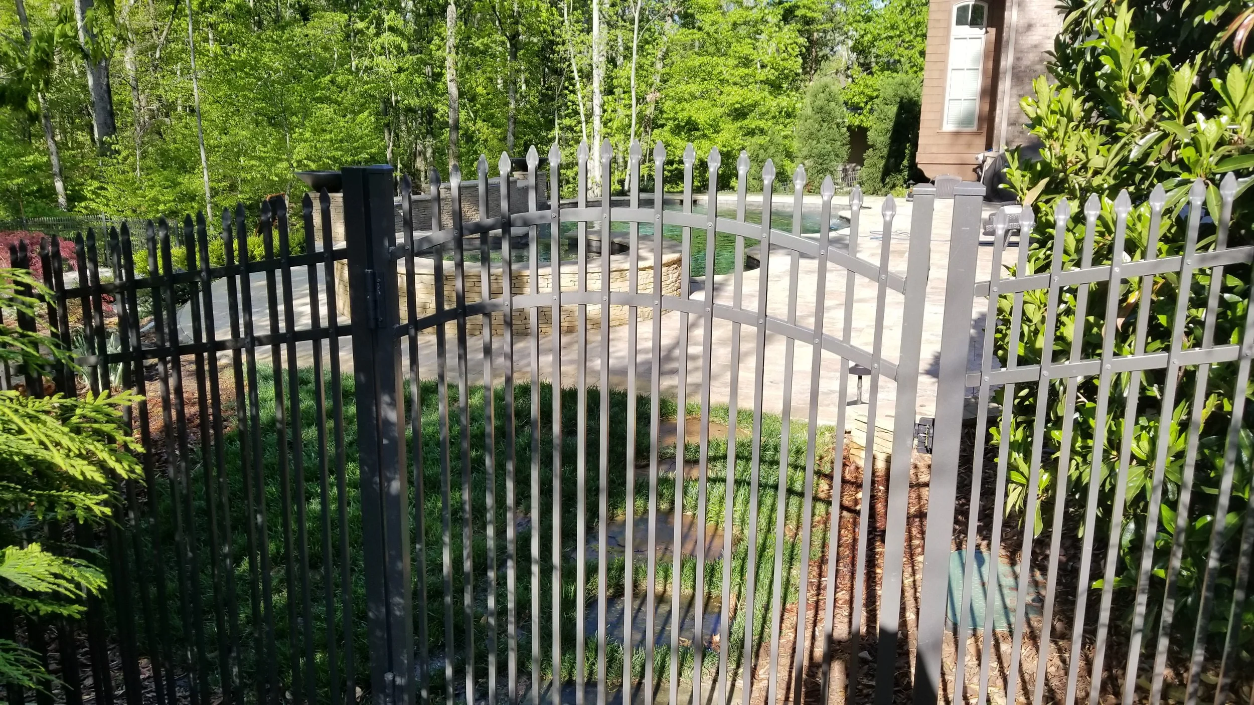 Add Double Picket.jpg