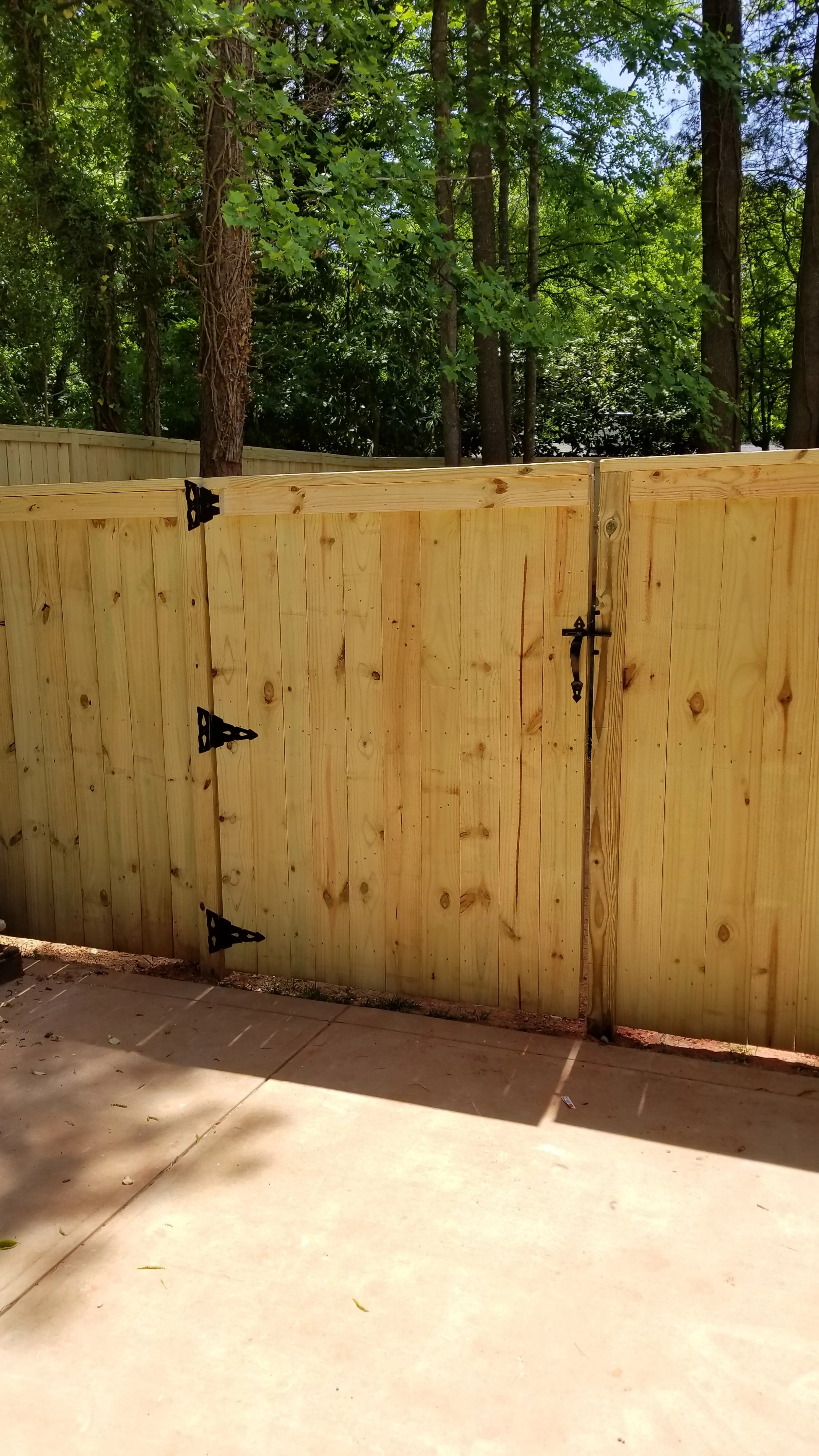 Wood Privacy w Top Cap Gate 3.jpg