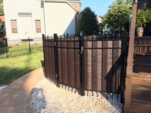 Privacy aluminum.JPG