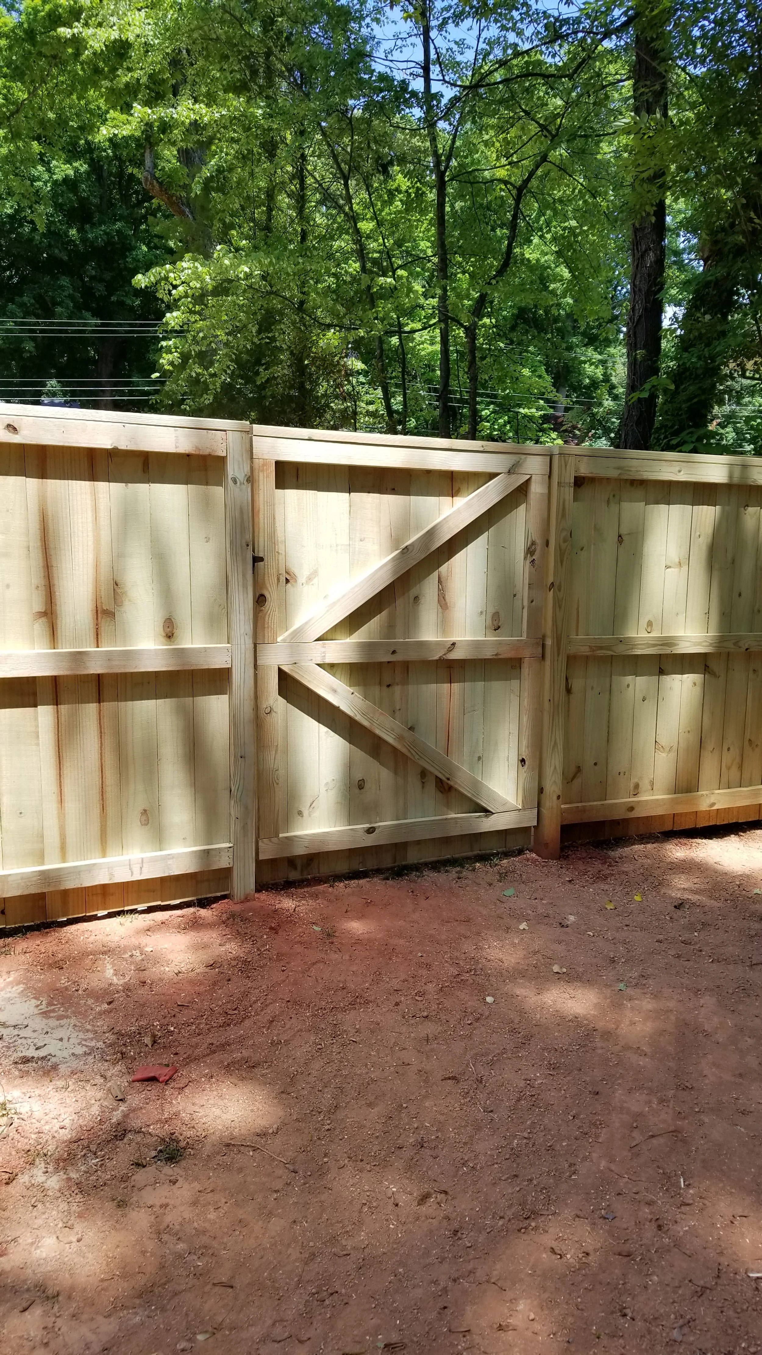 Wood Privacy w Top Cap Gate.jpg