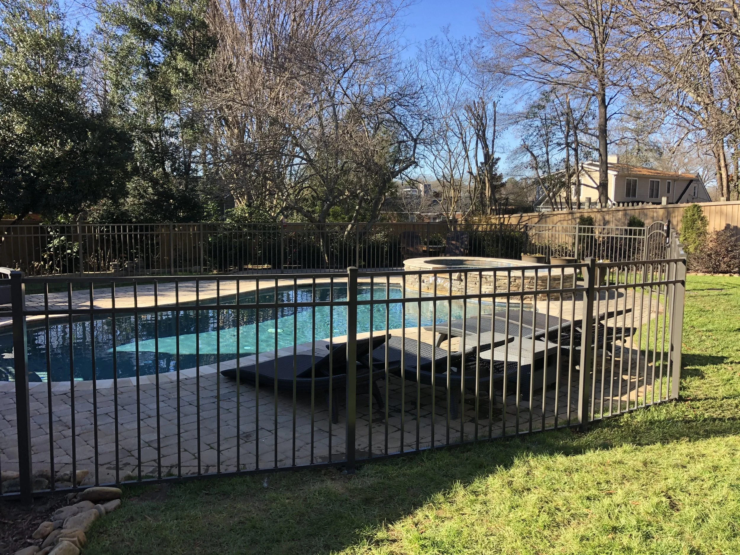 Fenced in Pool Area 2.jpg