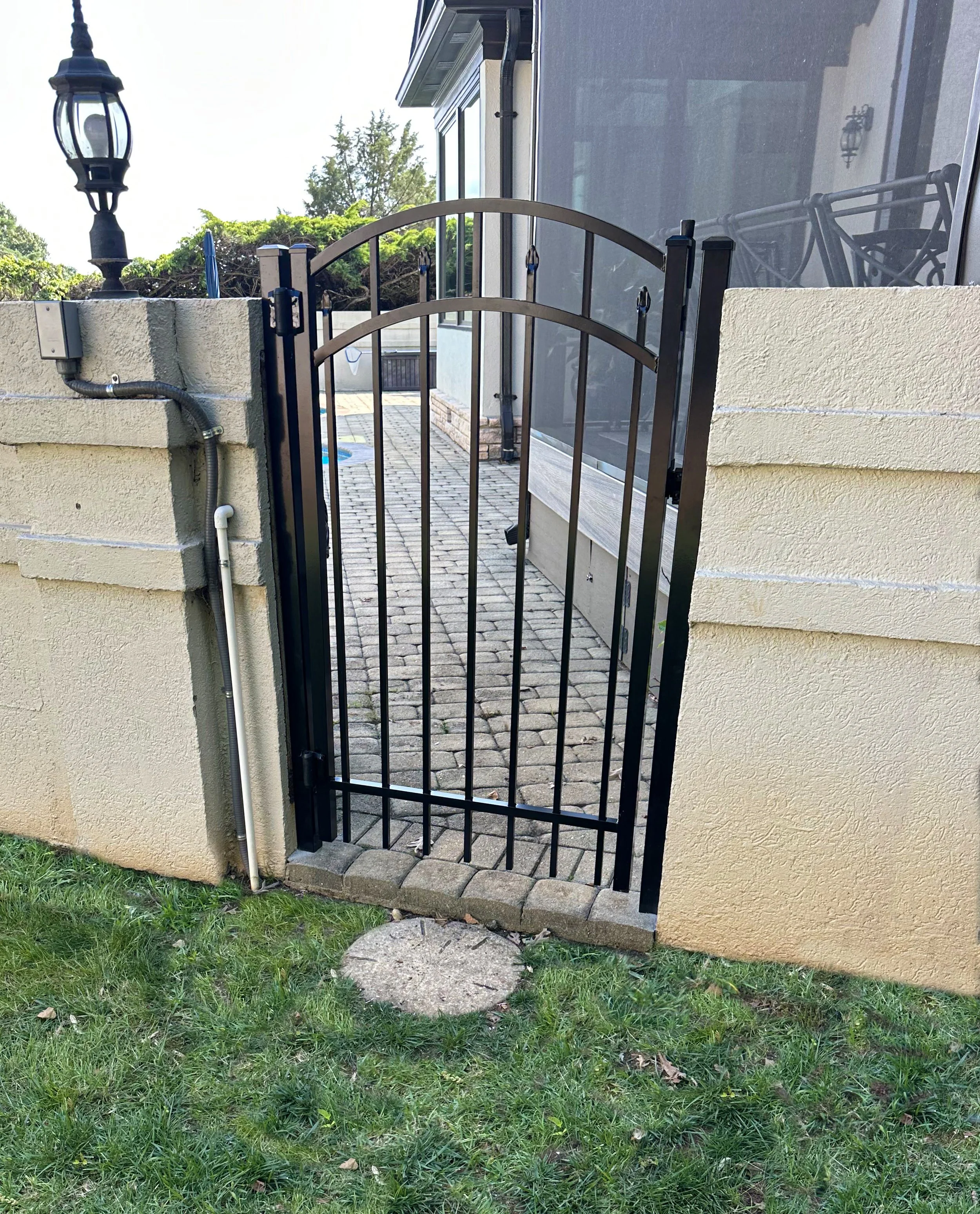 Fence In Wall 1.jpg