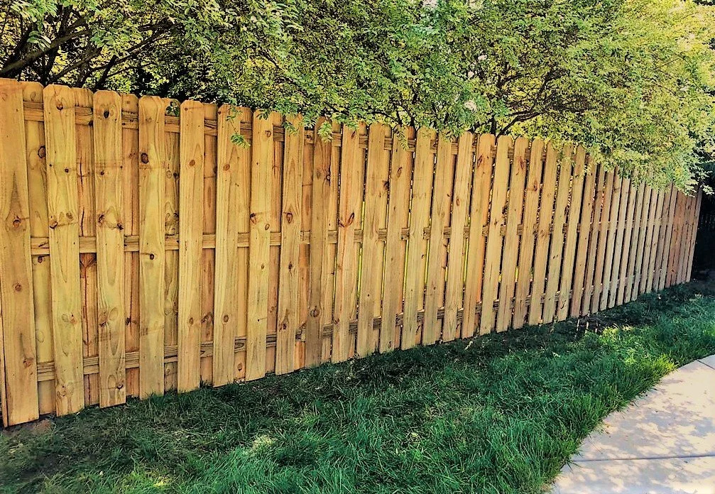 6' Tall Wood Privacy Shadow Box.jpg