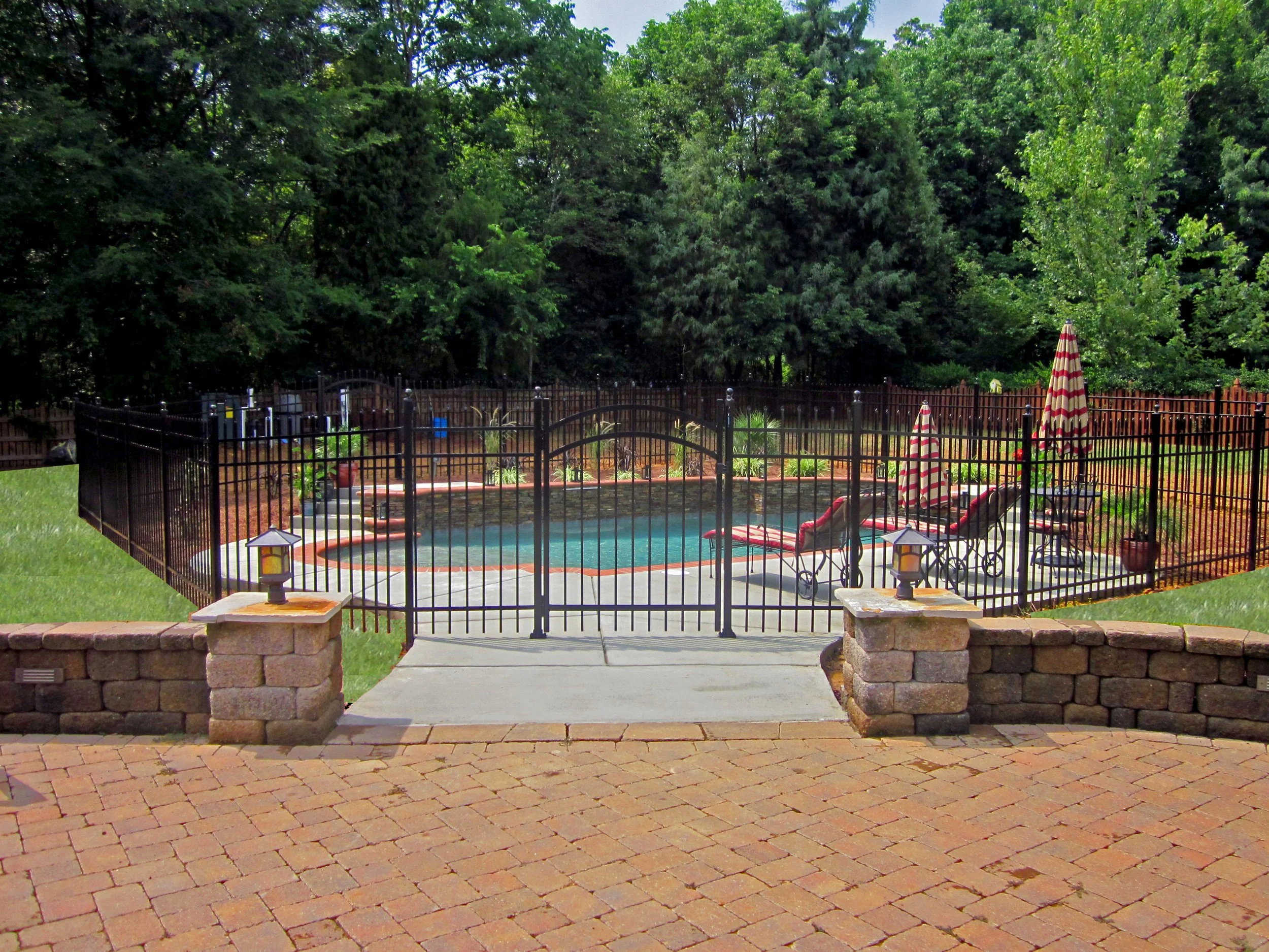 x starkwholefixed.jpg