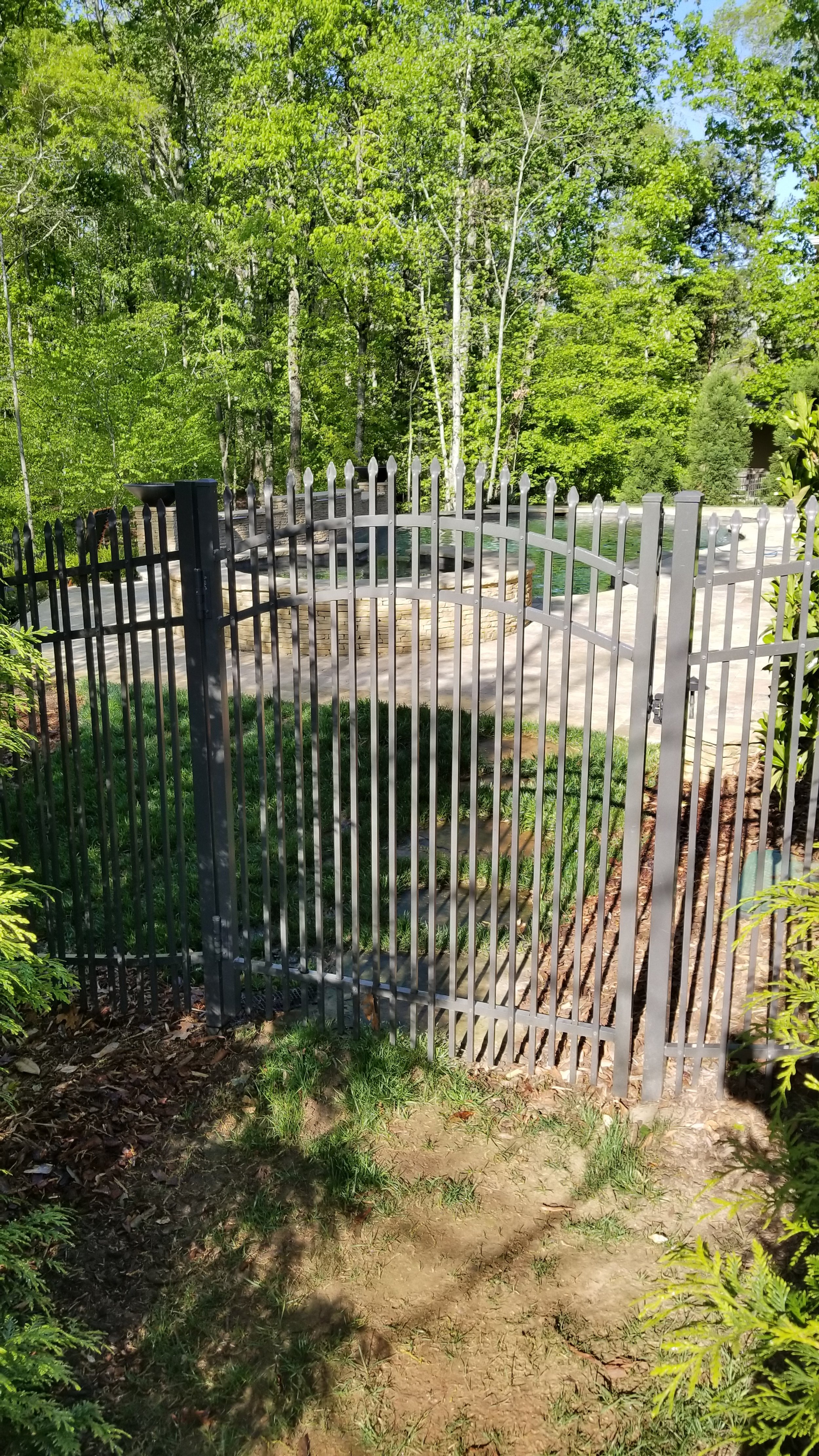 Add Double Picket 2.jpg