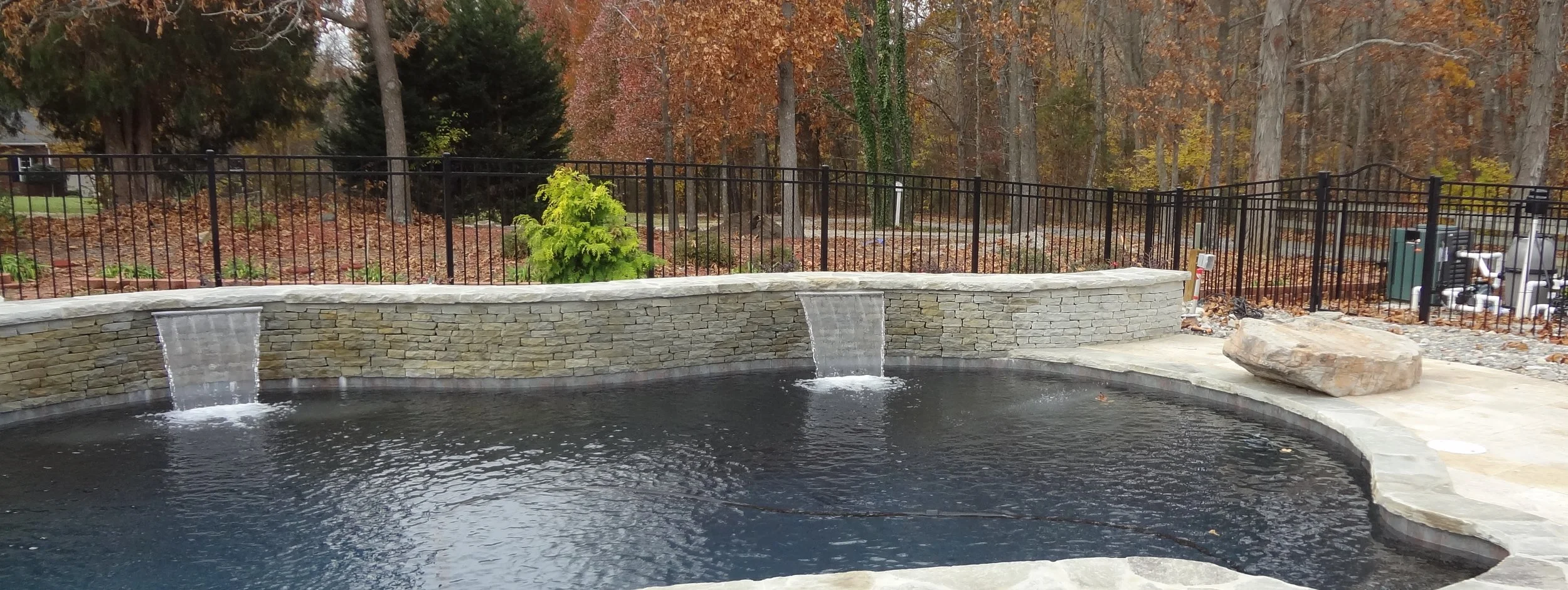 Polk Fence with Pool.jpg