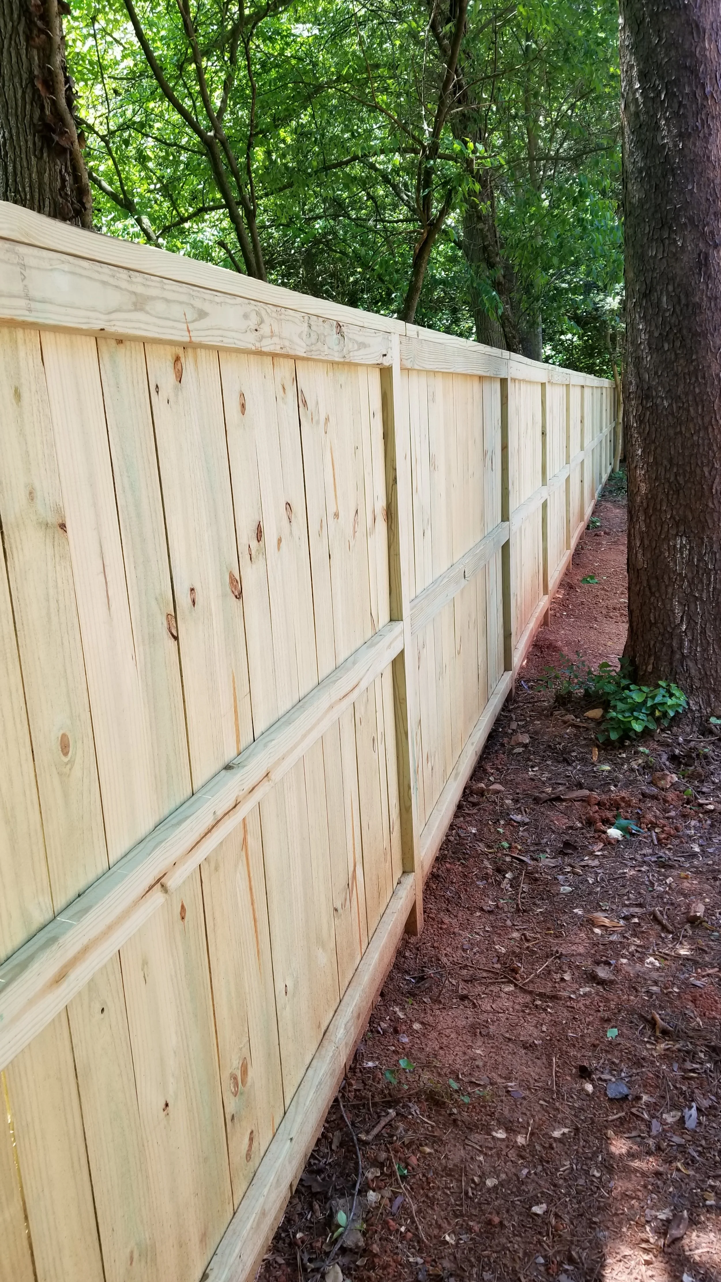 Wood Privacy w Top Cap 2.jpg