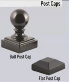 Post Caps - Ball.jpg