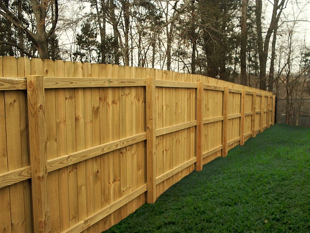 Privacy Dog Picket 6'.jpg