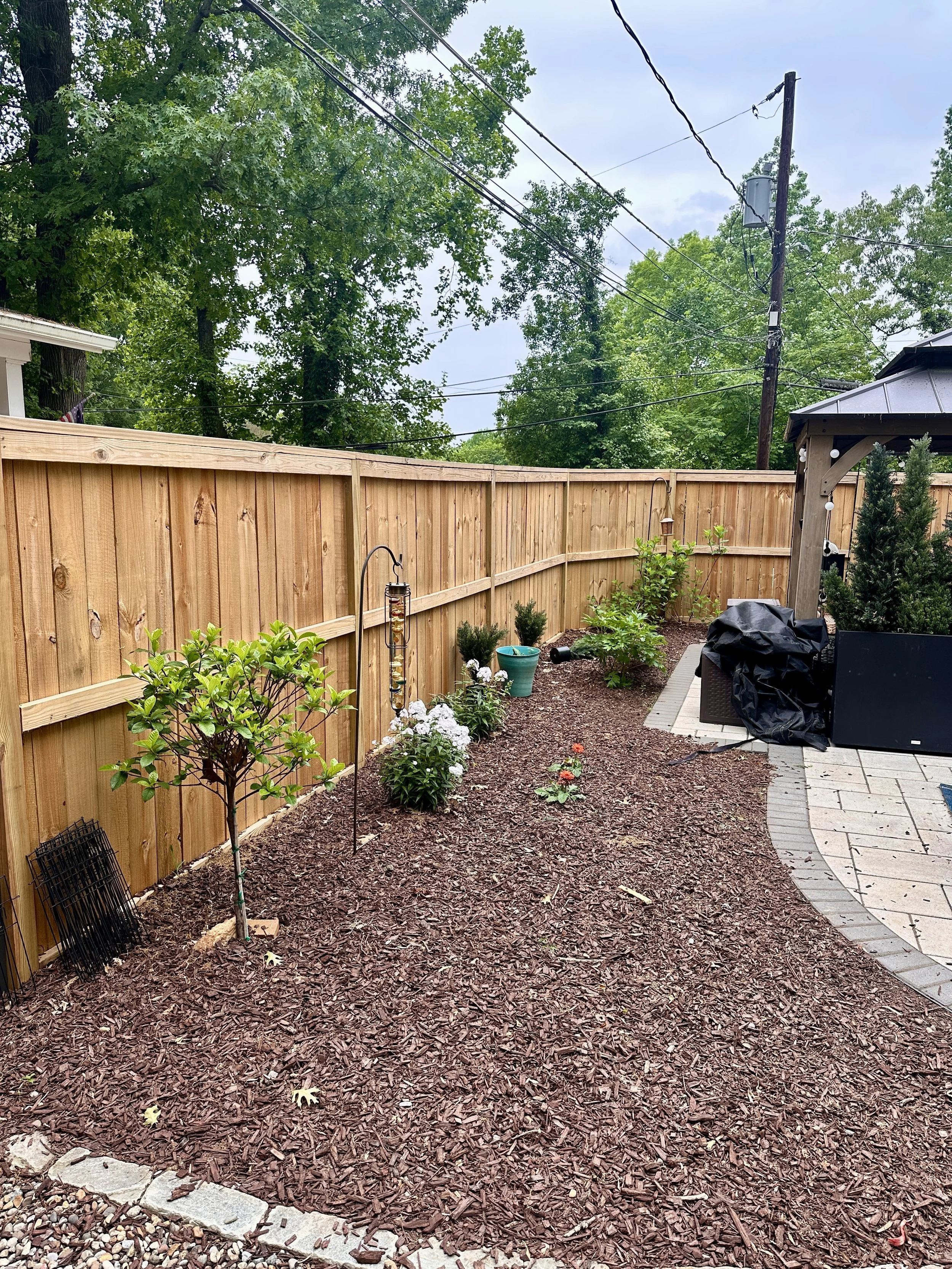 FullSizeRender (2).jpeg