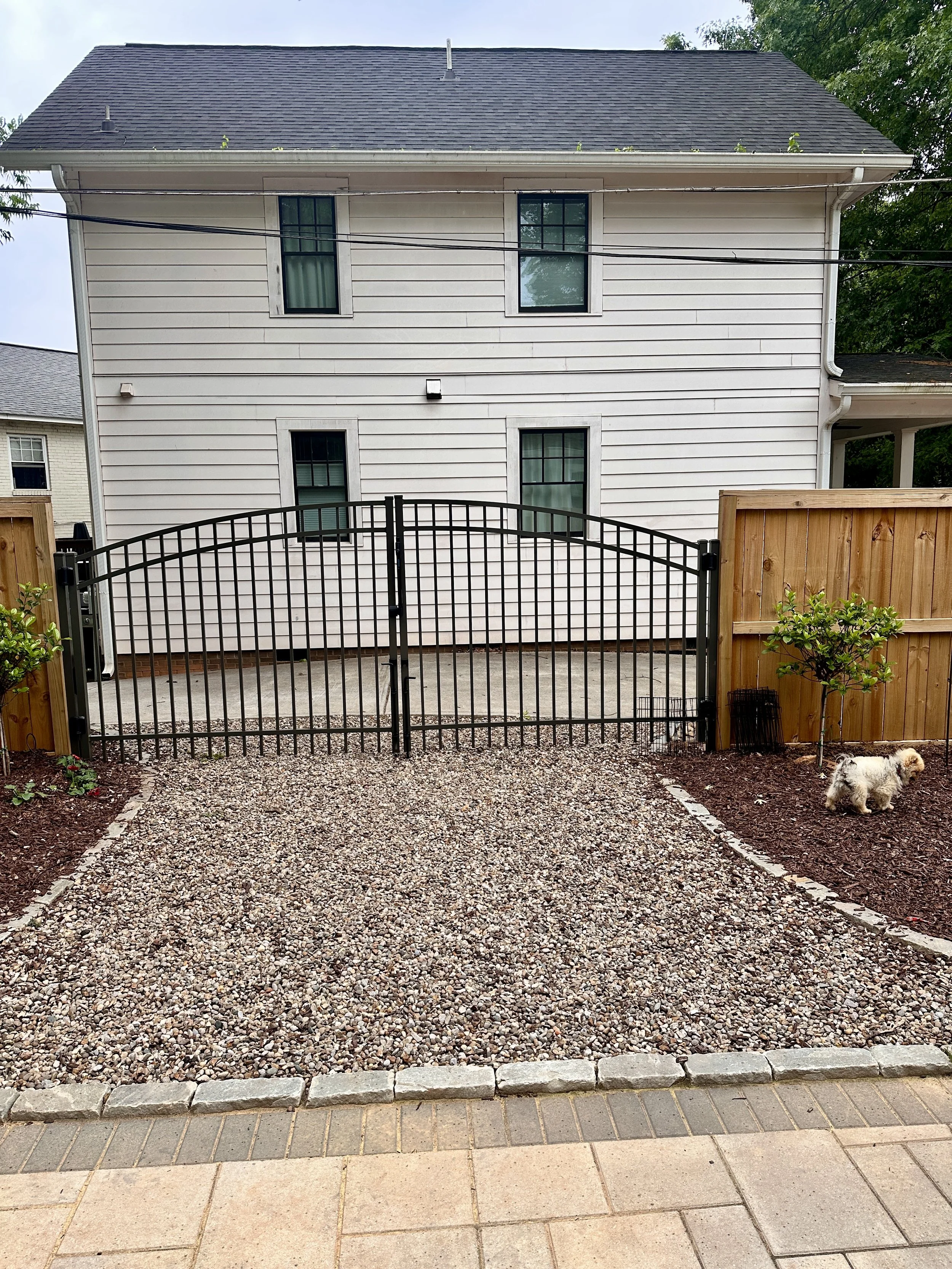 Driveway Double Gate Caddy Arch.jpeg