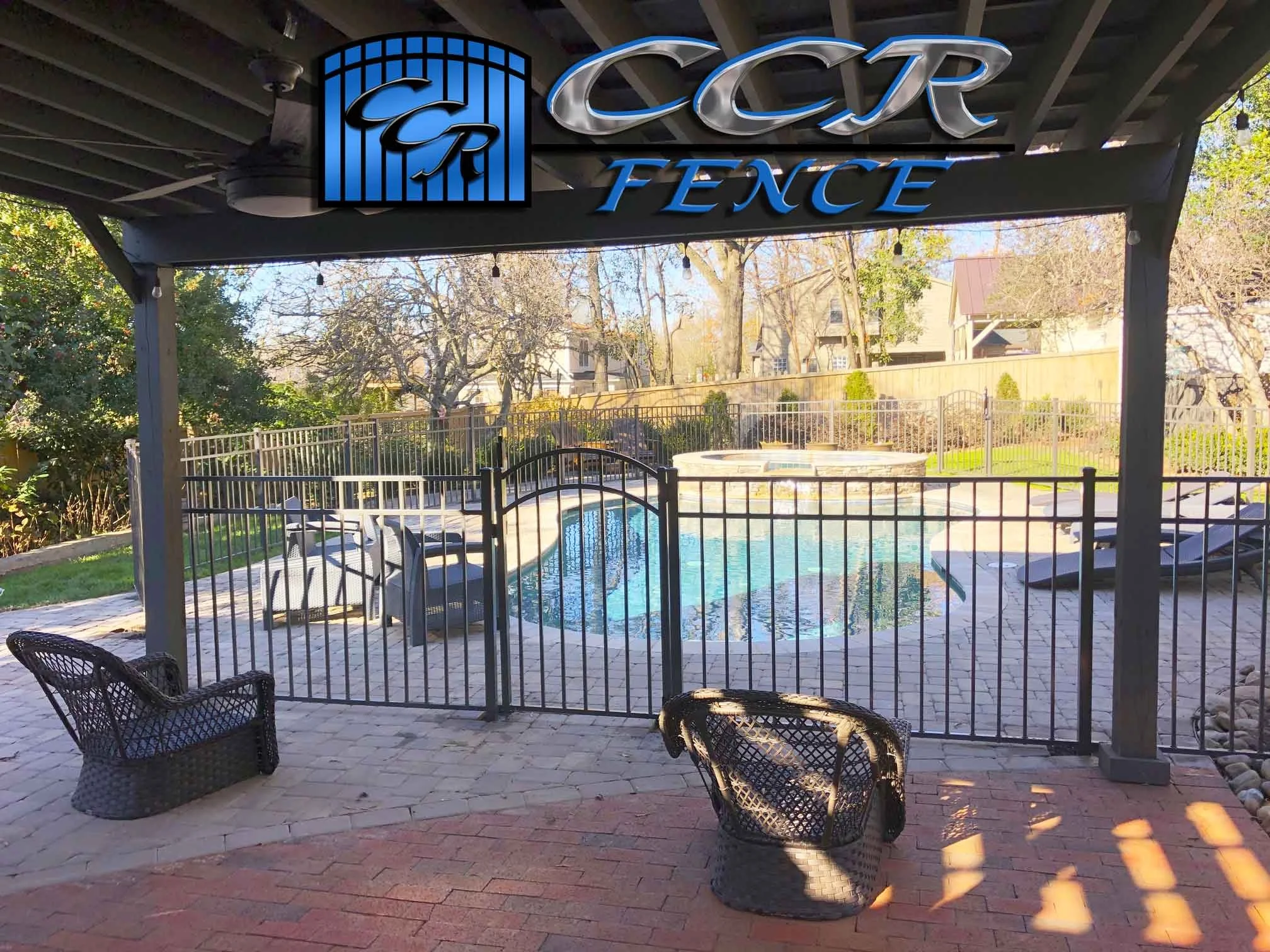Fenced-in-Pool-Area.jpg