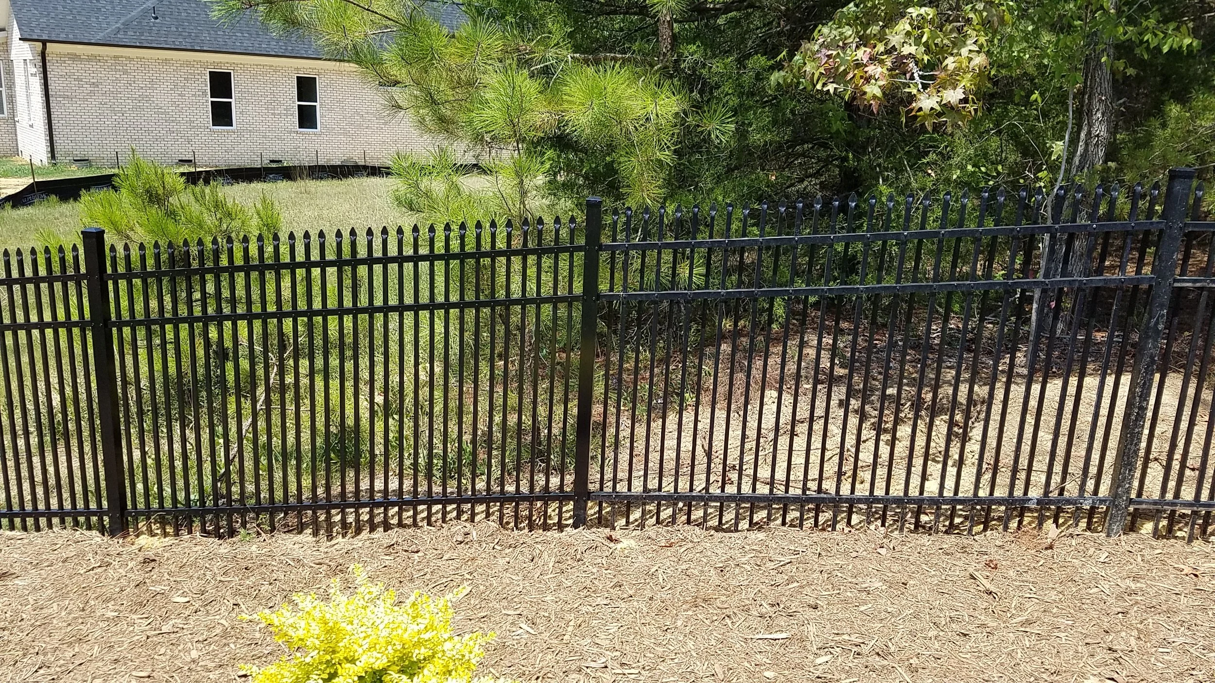 Add Double Picket Next to Real Double Picket.jpg