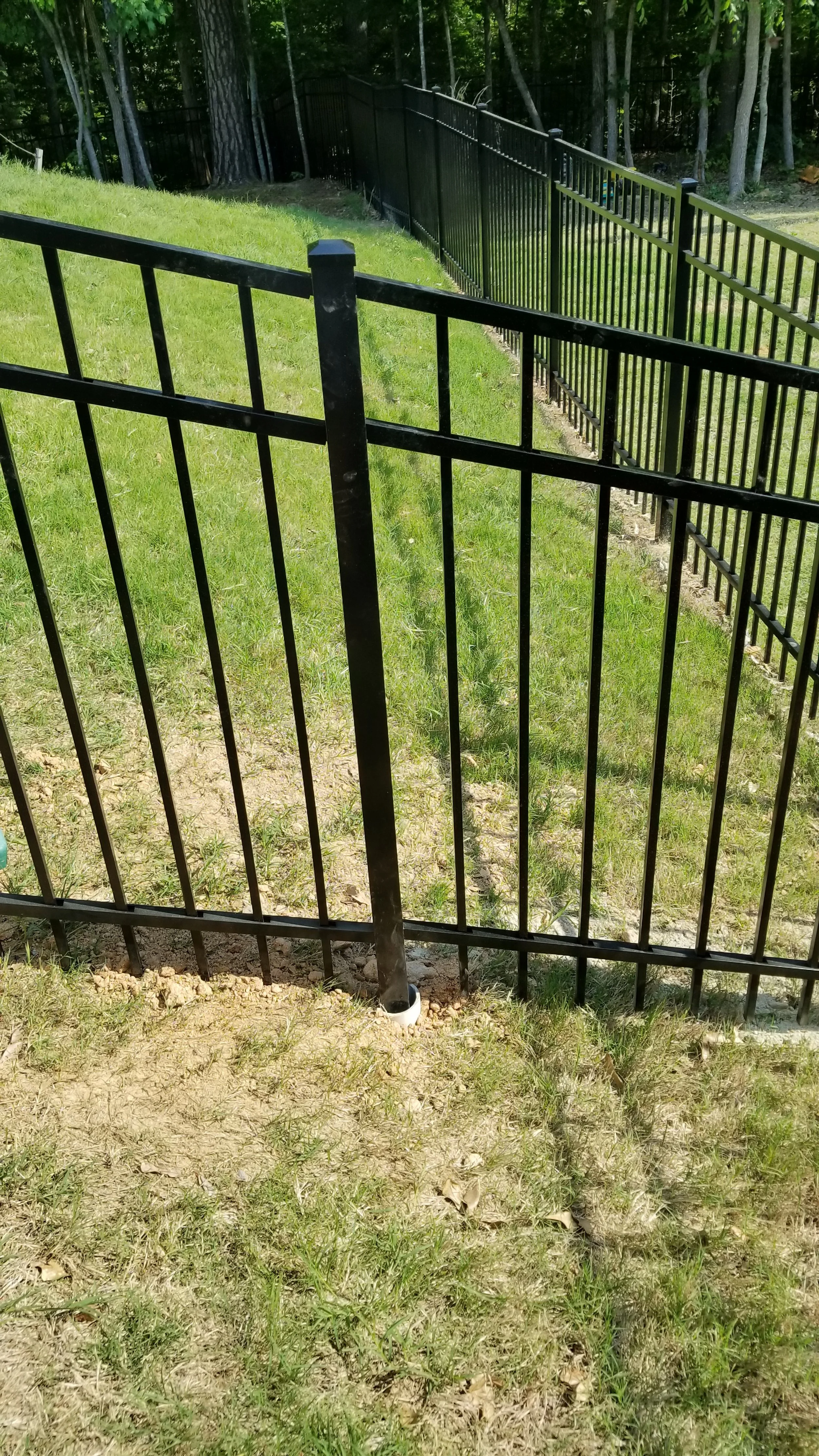 Fence w Sleeve 2.jpg