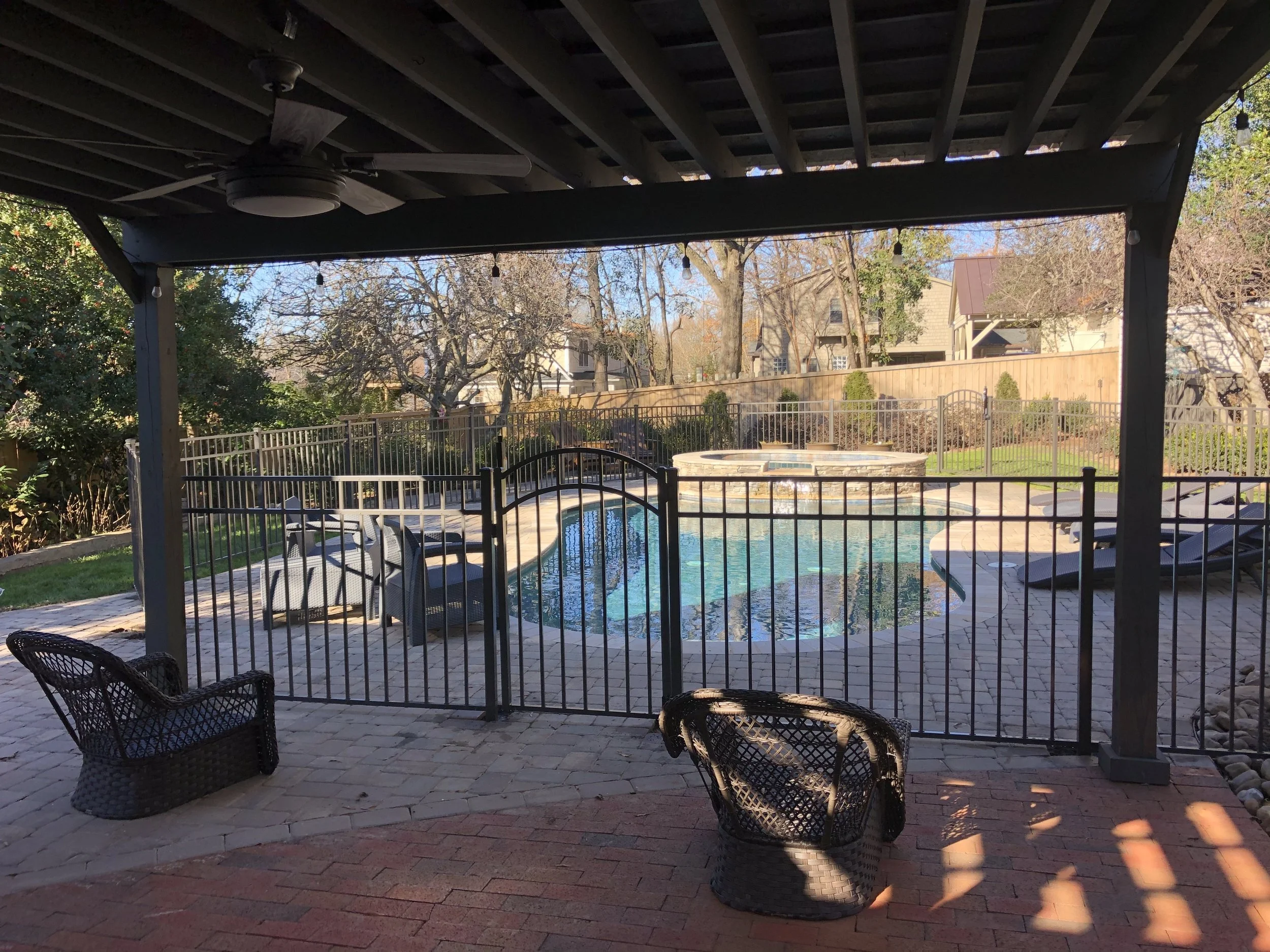 Fenced in Pool Area.jpg