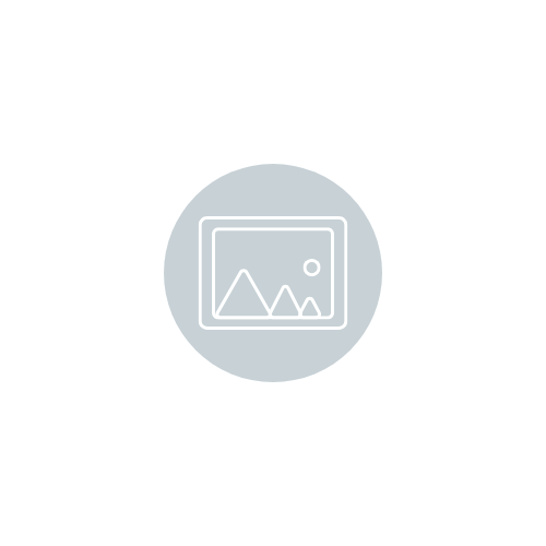 Placeholder Image.png