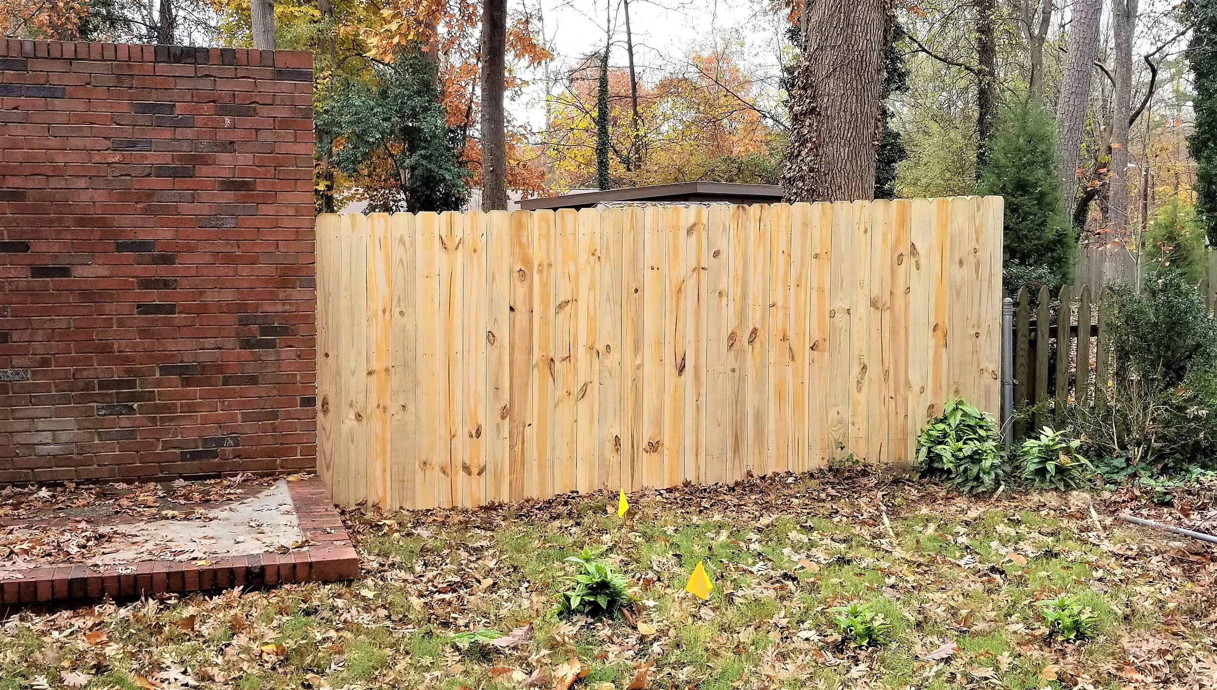 6' Tall Wood Privacy 3.jpg