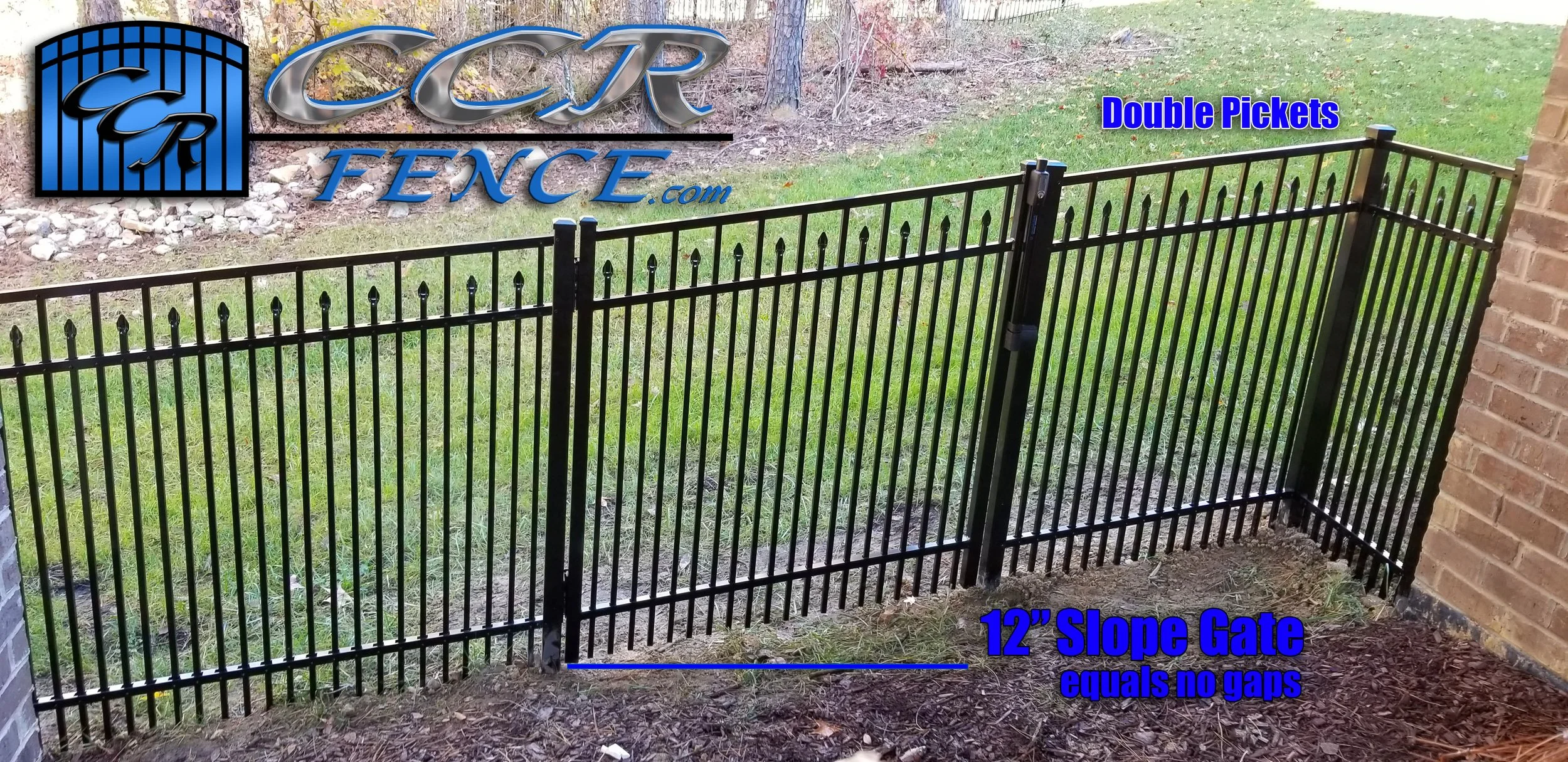 Double Pickets w Sloped Gate.jpg