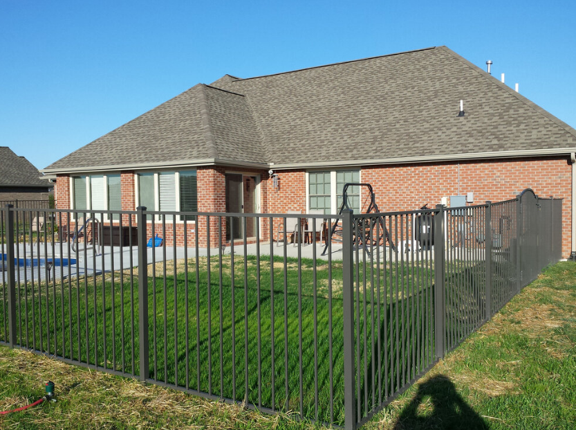 Benz Style Bronze.png